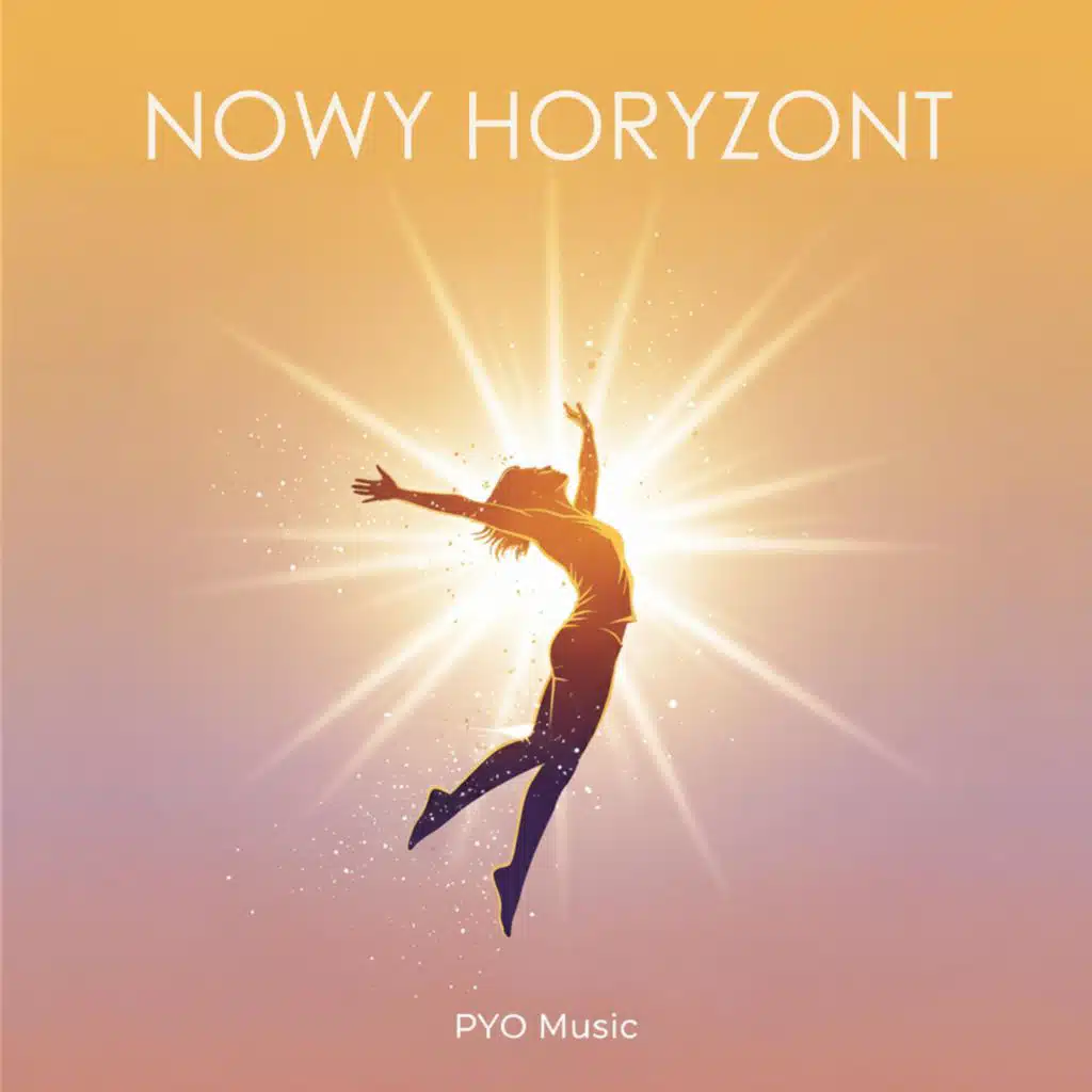 Nowy Horyzont