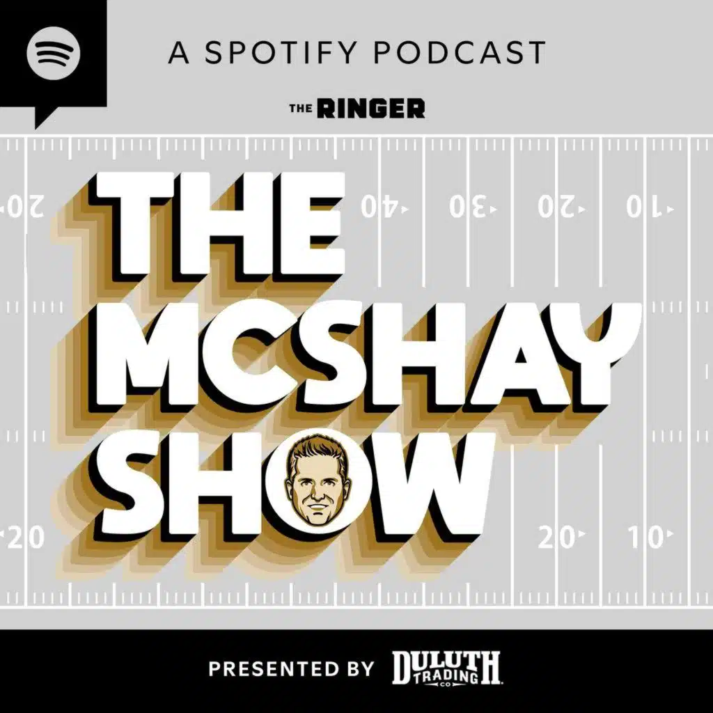 Week 6 Tape Takes! Unfiltered Thoughts on Florida State–Miami, Vandy-Alabama, Texas-Florida, and More