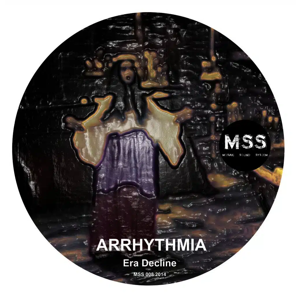 Army of Fallen Angels