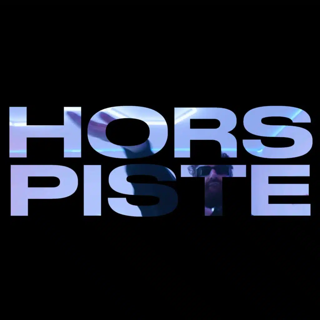 Hors piste 5
