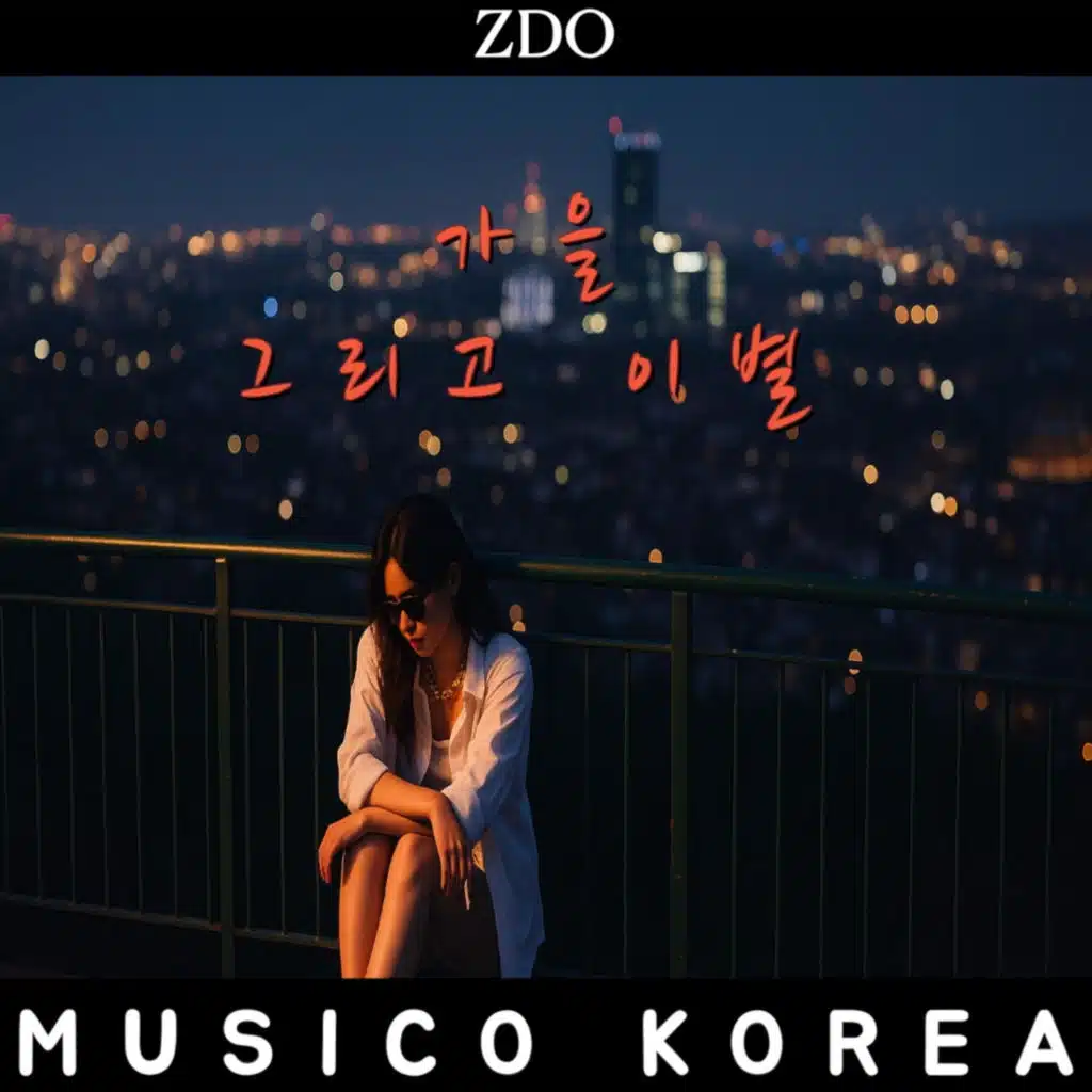 Stay Through The Night