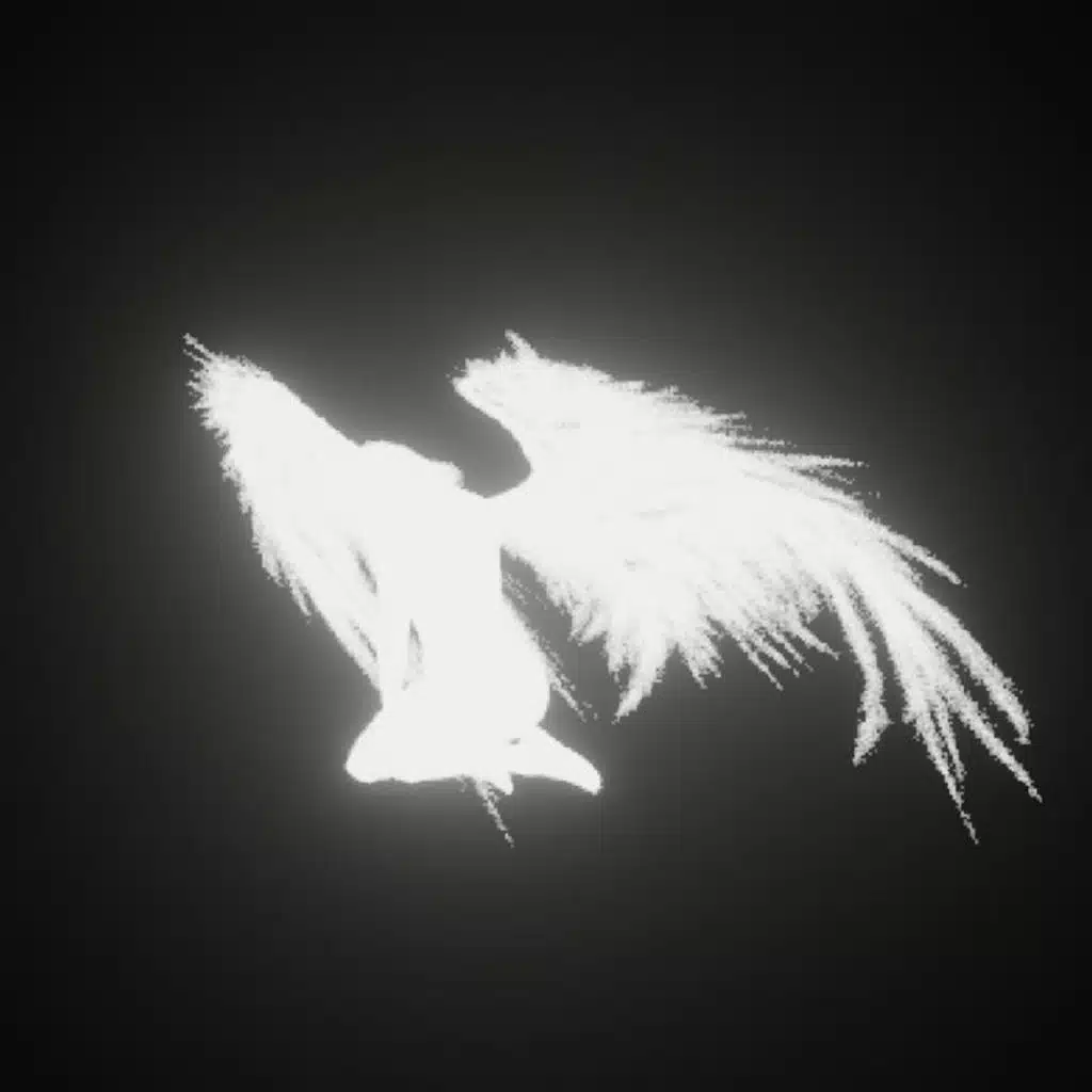 Can't Get Enough Of U