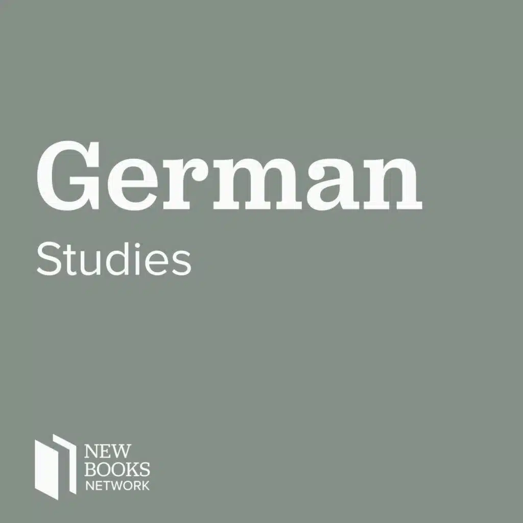 David M. Whitford, "The Making of a Reformation Man: Martin Luther and the Construction of Masculinity" (Routledge, 2025)