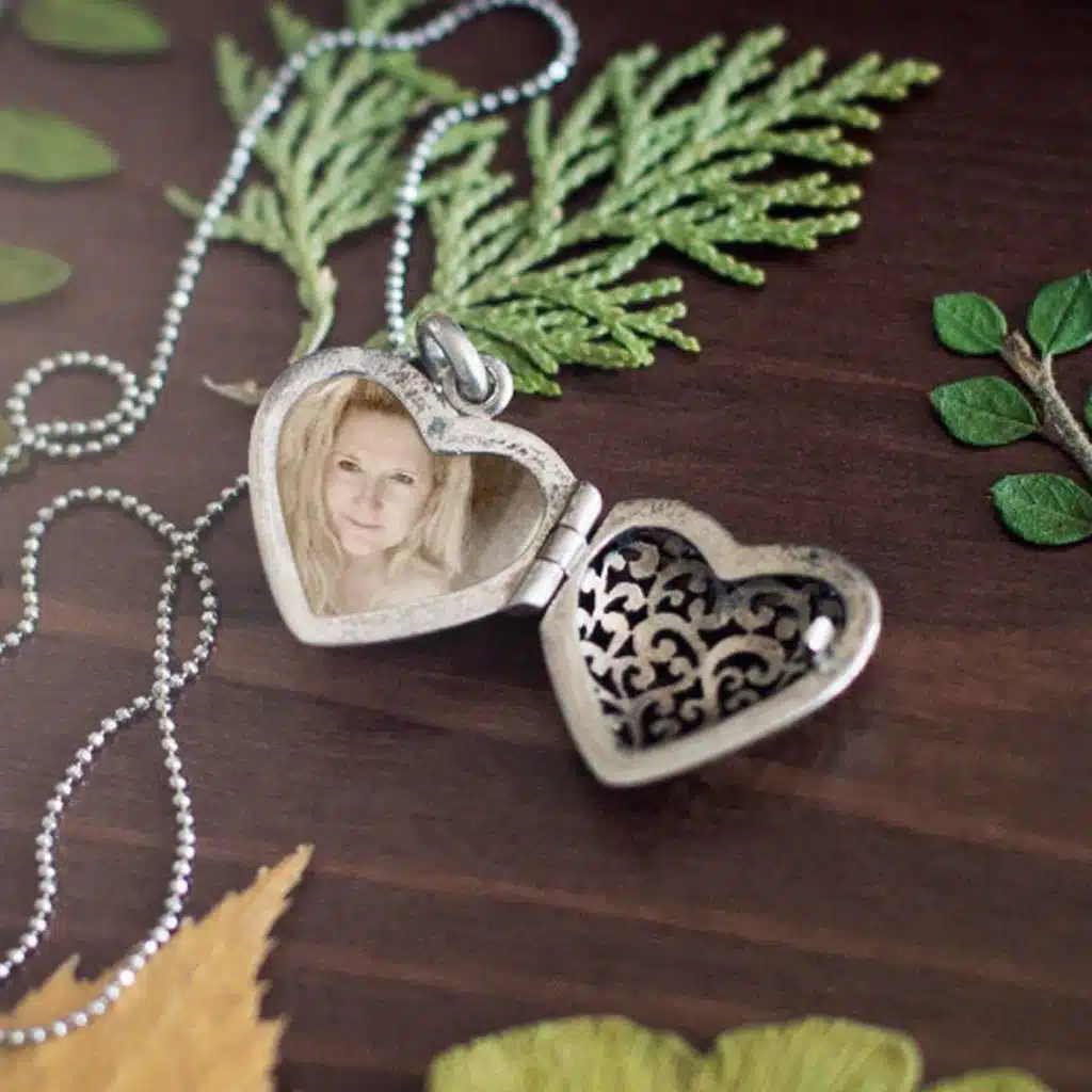 Our Divinity:  Episode 50 - The Light You Bring