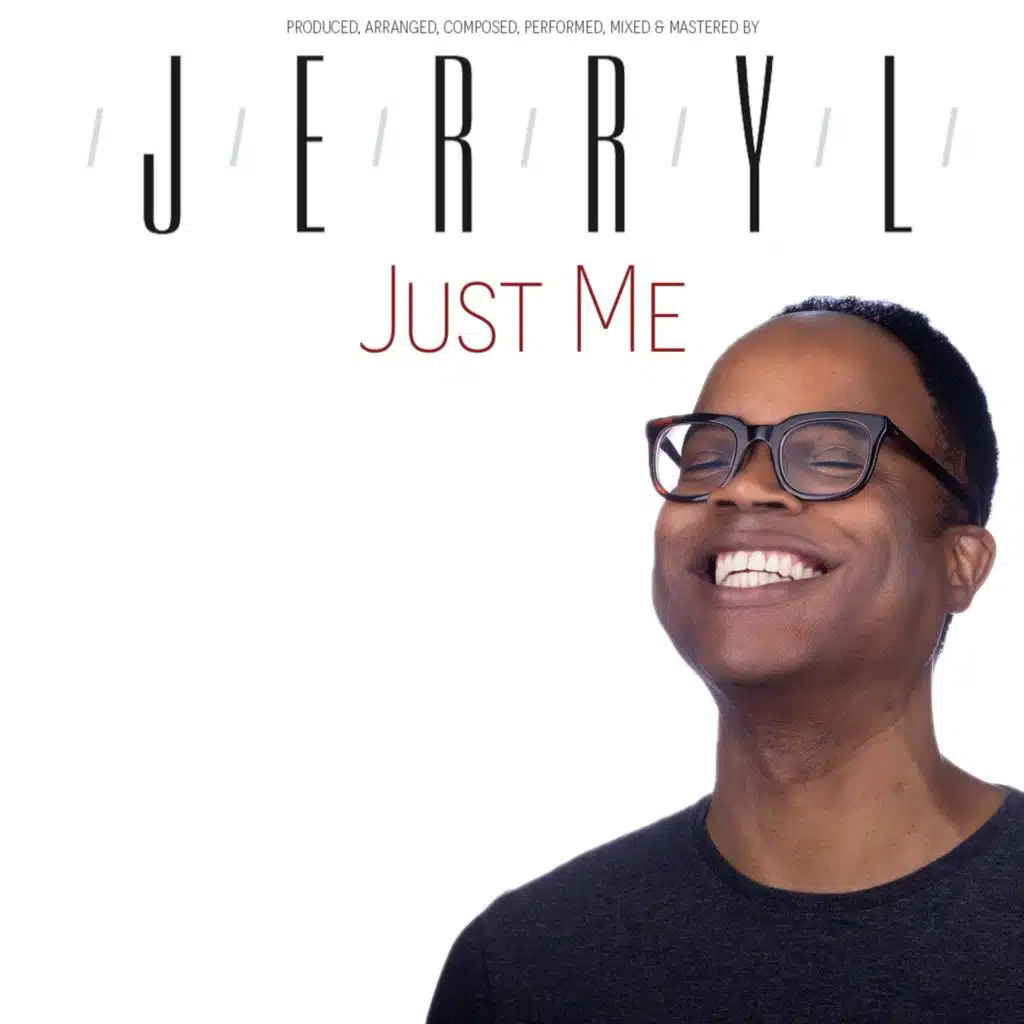 Jerryl