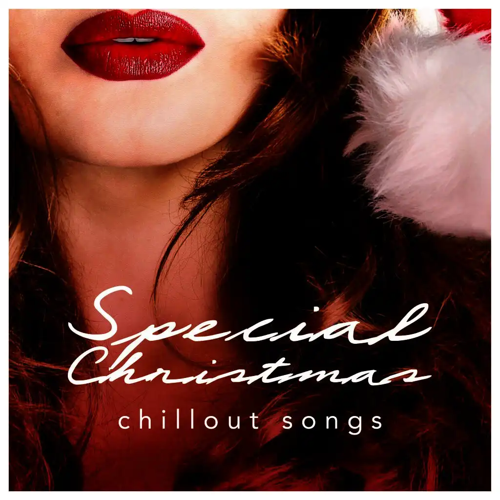 Special Christmas Chillout Songs