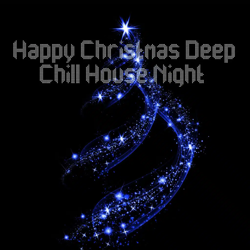 Let's Get Over (Oversound Remix)