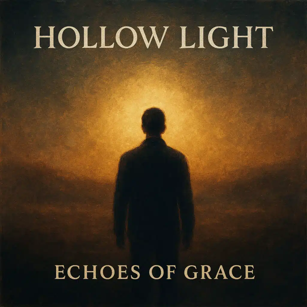 Hollow Light