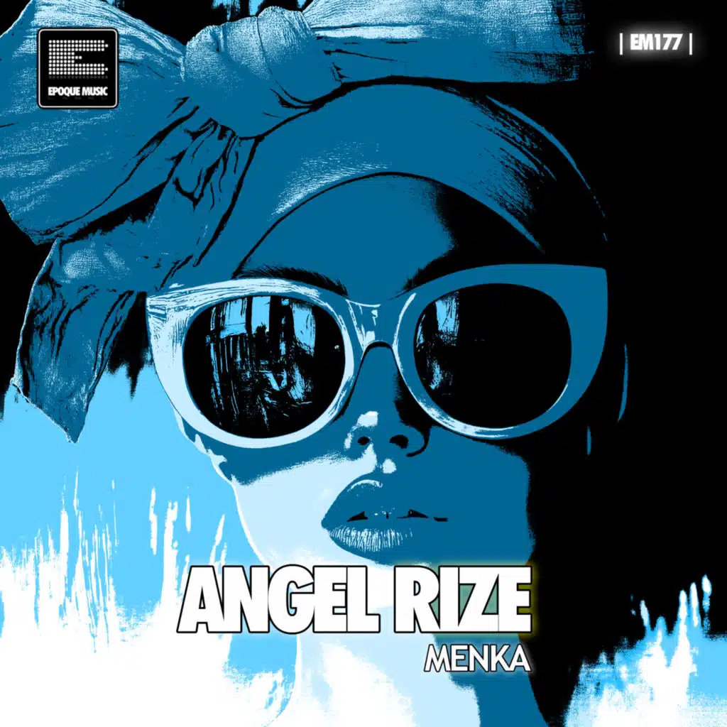 Angel Rize