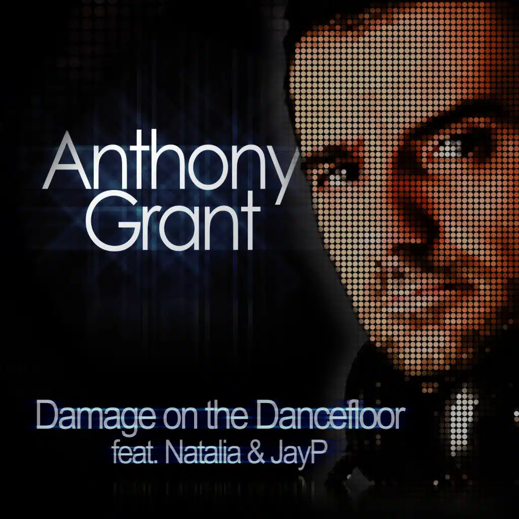 Damage on the Dancefloor