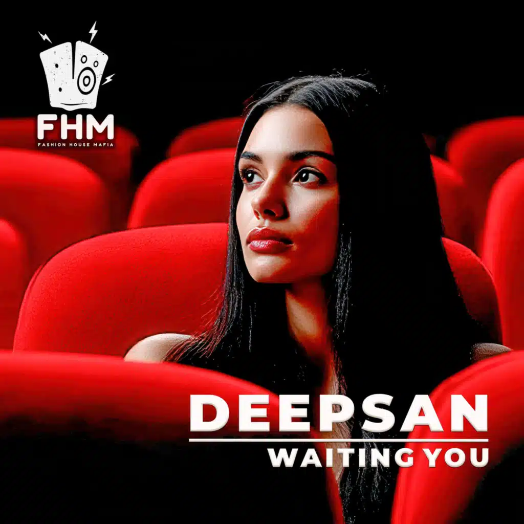Deepsan