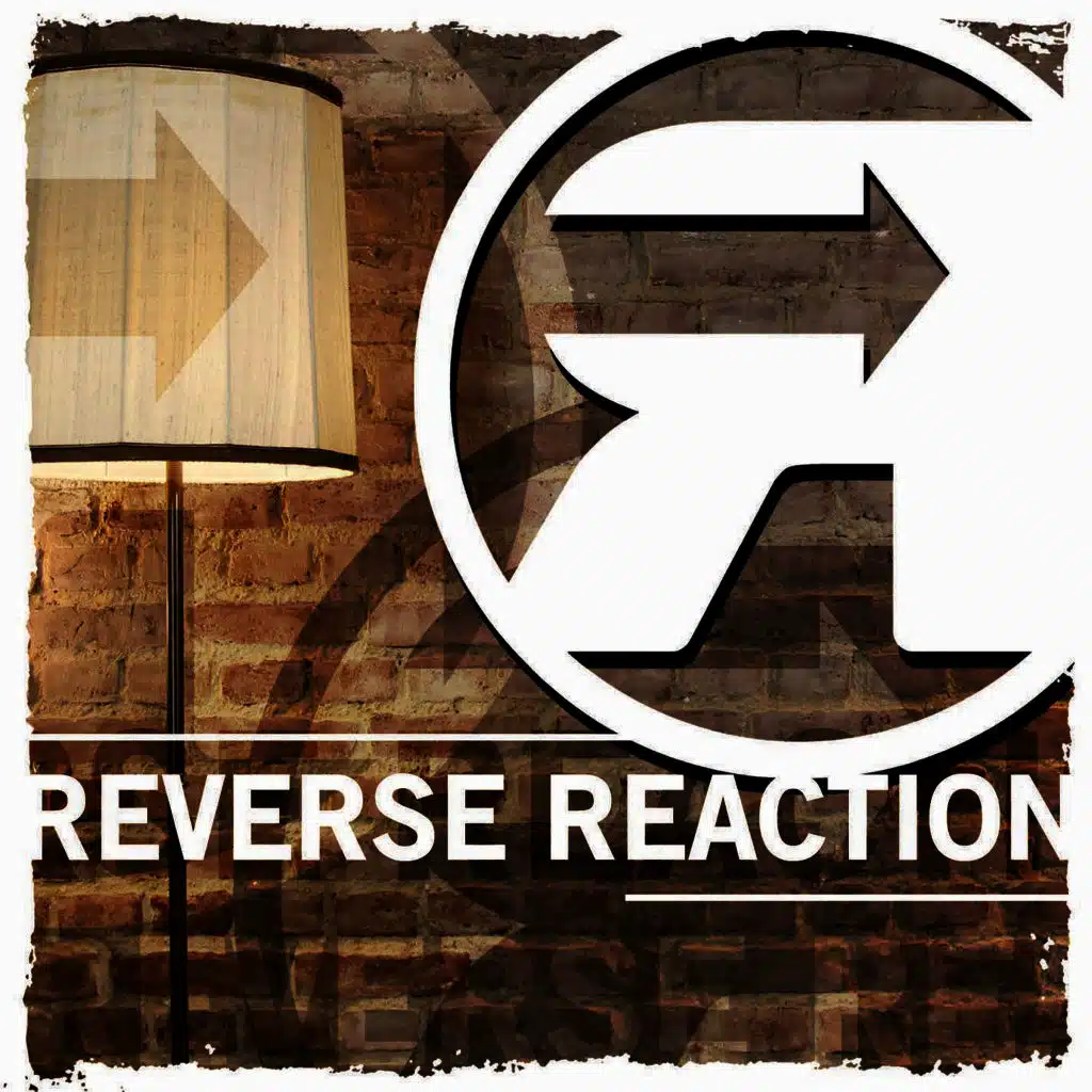 Reverse Reaction