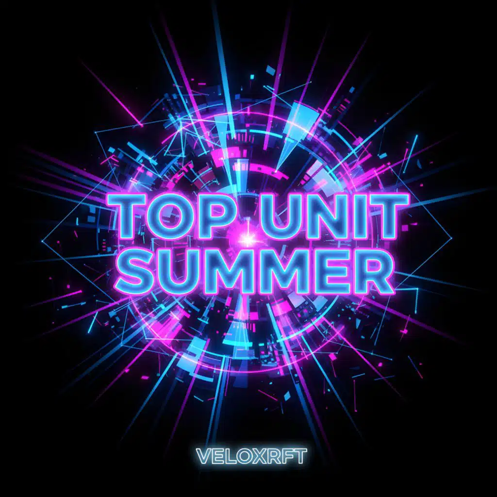 Top Unit Summer