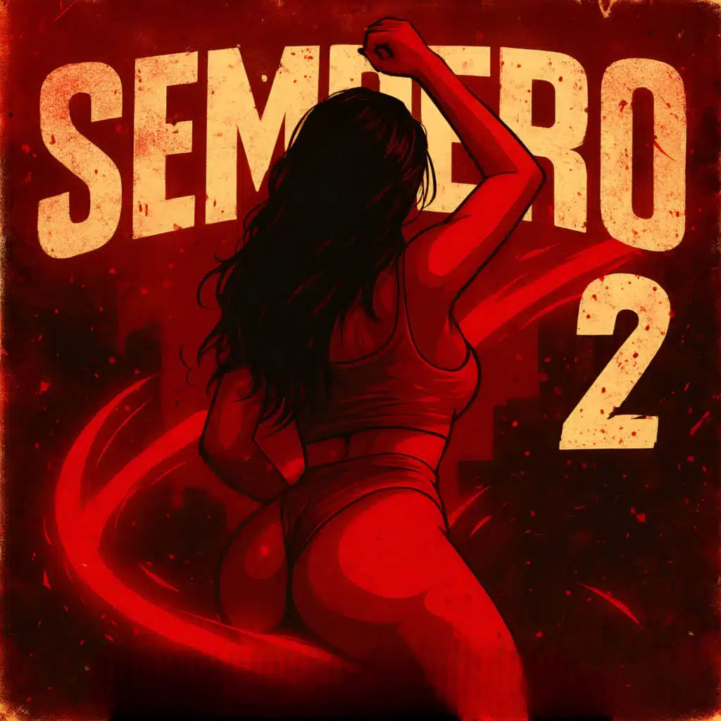 Sempero 2