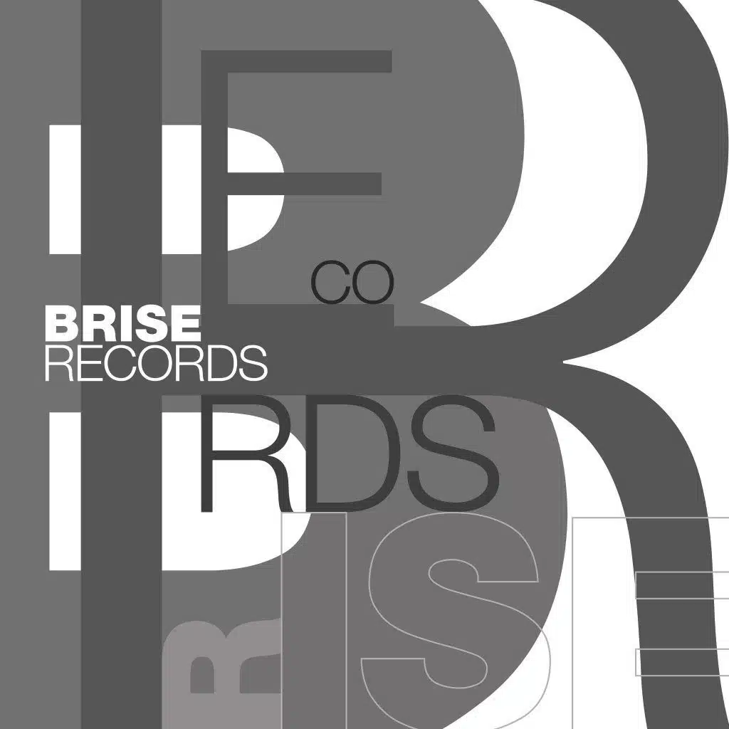 Taronga (Andre Butano & Demian Müller Remix)