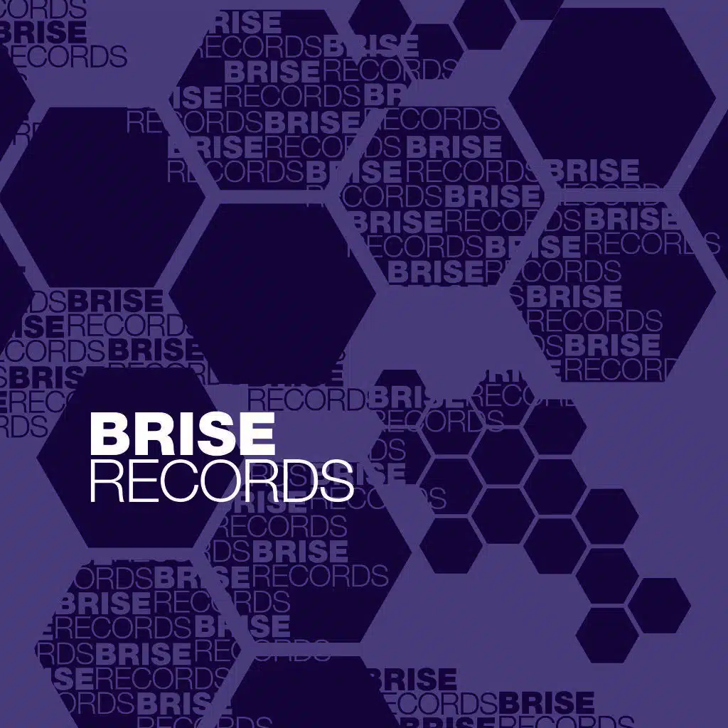 Air Run (Helmut Dubnitzky & Jackspot Remix)