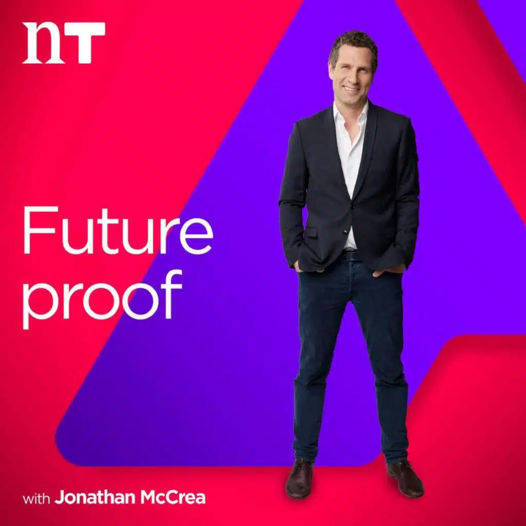 Rebuilding Our Body With Regenerative Medicine
