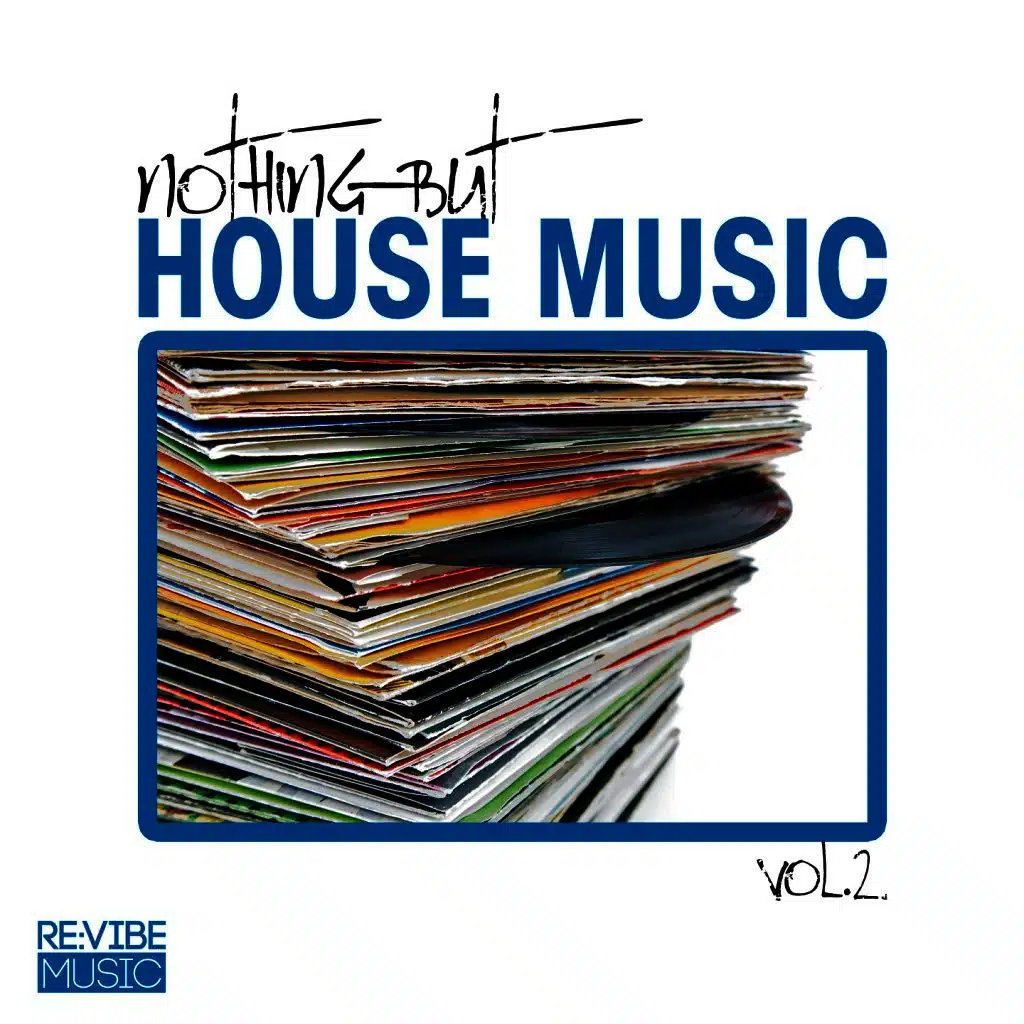 Tabimo (Original Mix)