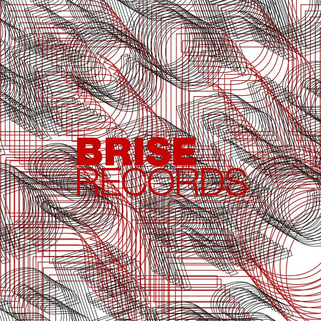 Church of Fear (Agent! Remix)