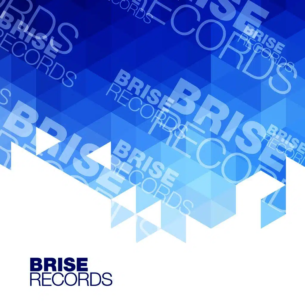 Let It Be (DJ Chiara Brother's Remix)