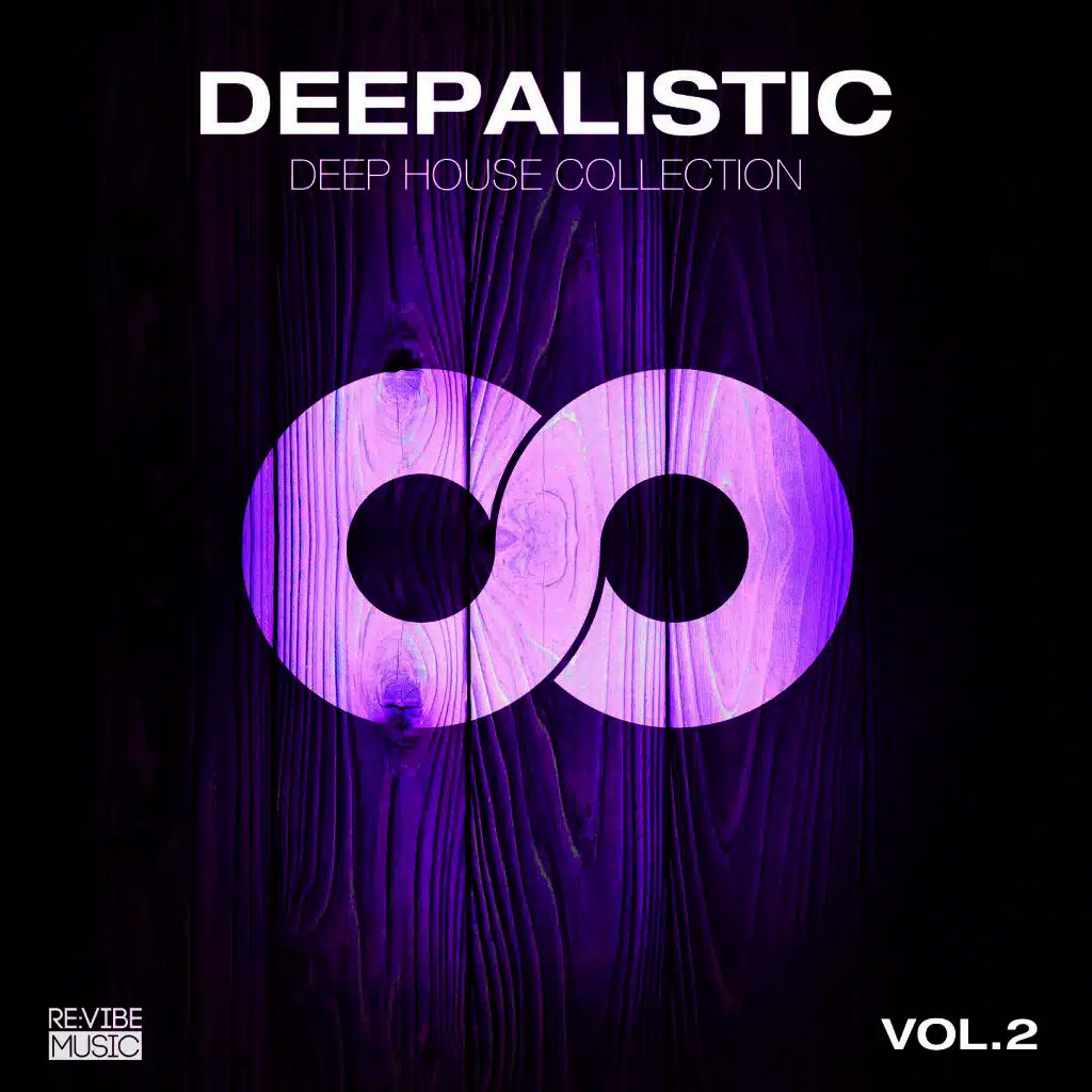 Illusions (Deep Mix)