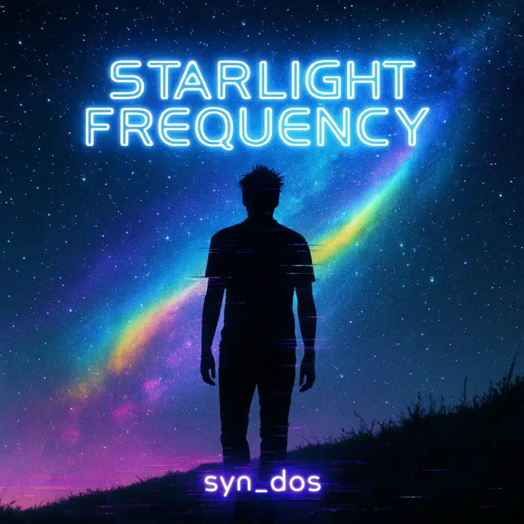 Starlight Frequency