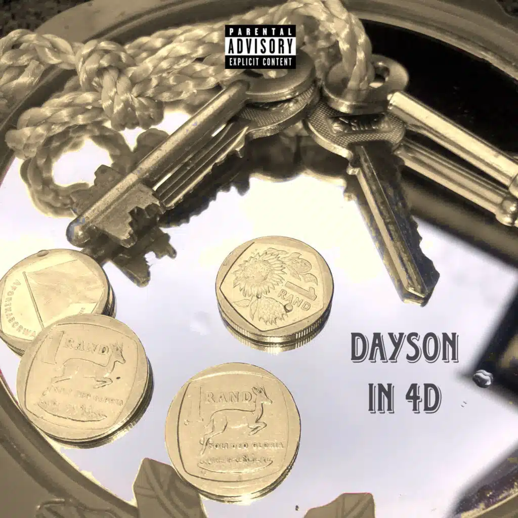 4.D.