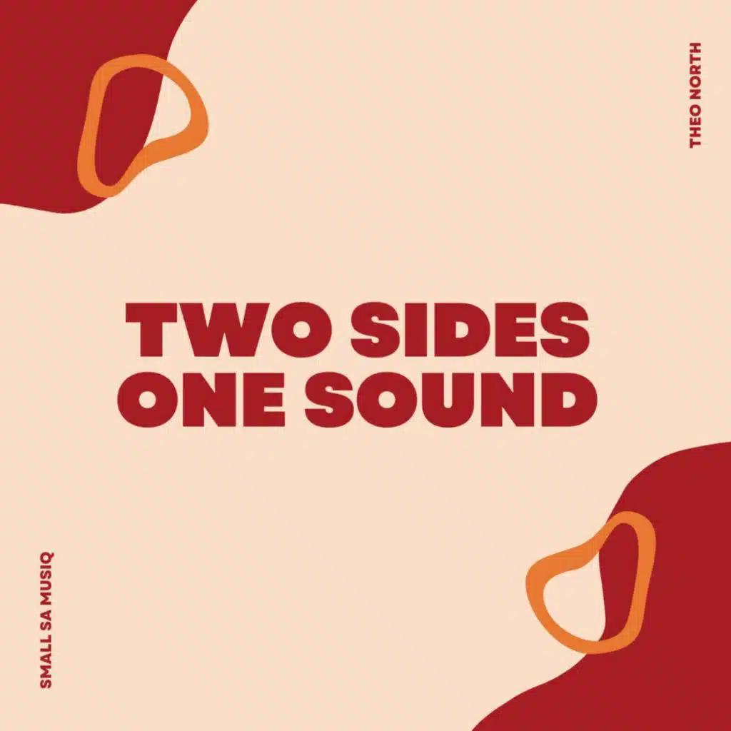 Two Sides,  One Sound