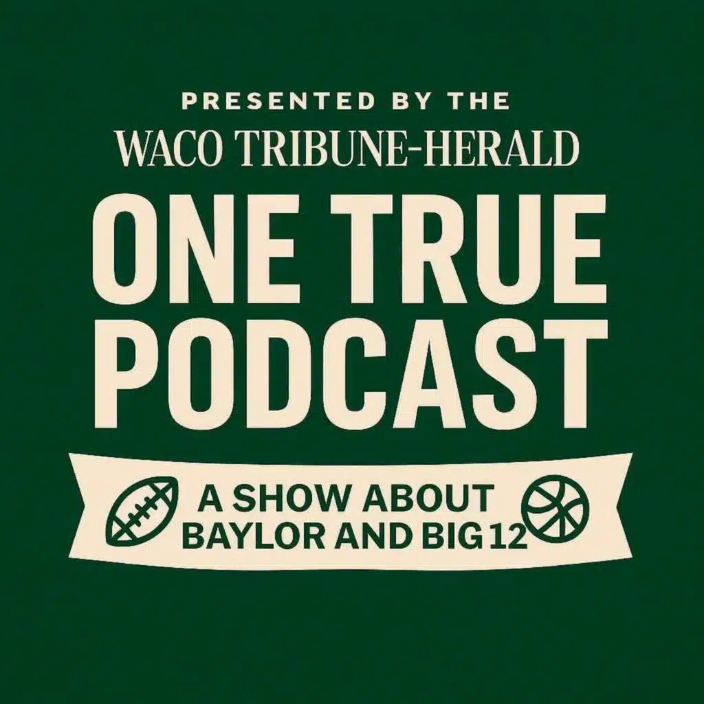 'If Dave Aranda had hair, it would probably be gray' - Instant reaction from Baylor's comeback win over Kansas State