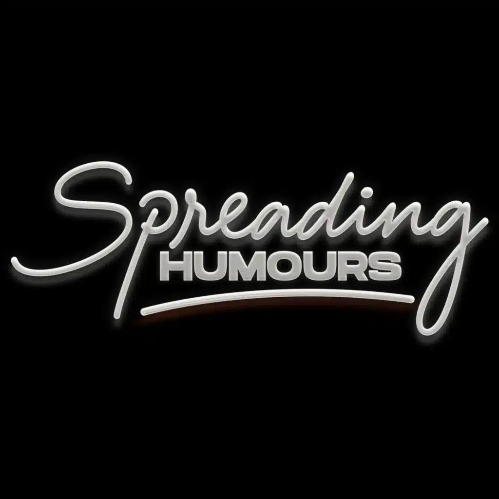 SPREADING HUMOURS Ep 113 | Tony & Yanda BREAK UP | Munaka Claps Back | Kelly Khumalo’s 3 Baby Daddies | The 2 Million Tenders