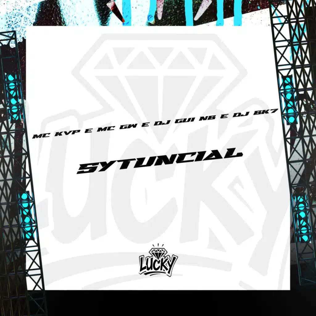 Sytuncial