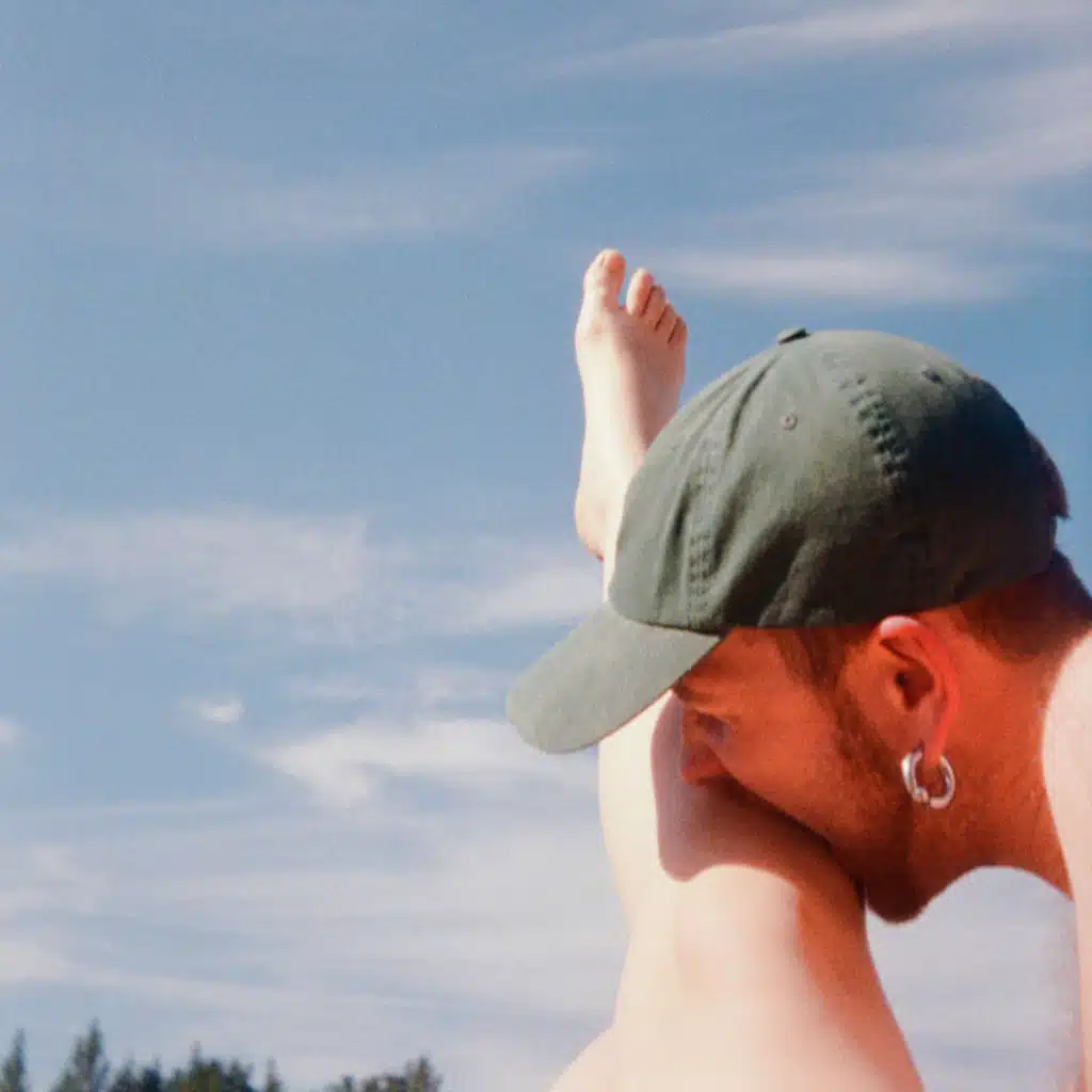 После Прочтения Сжечь