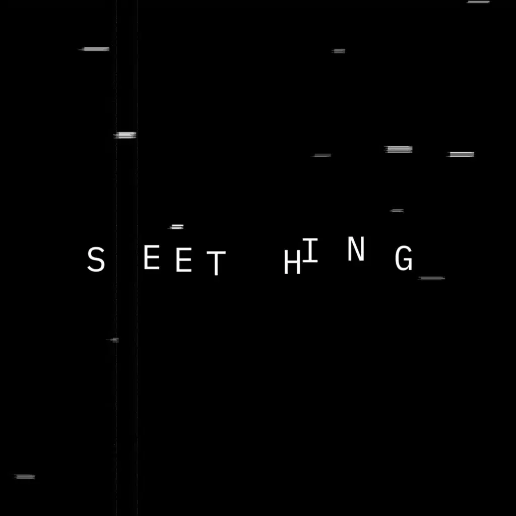 Seething