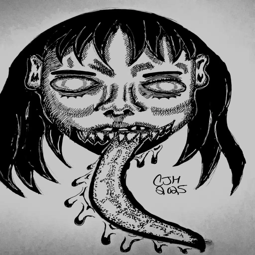 Mixtape Deathdrive 2