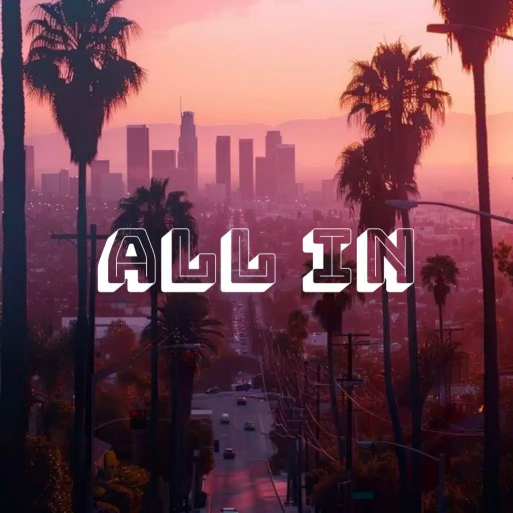 All in