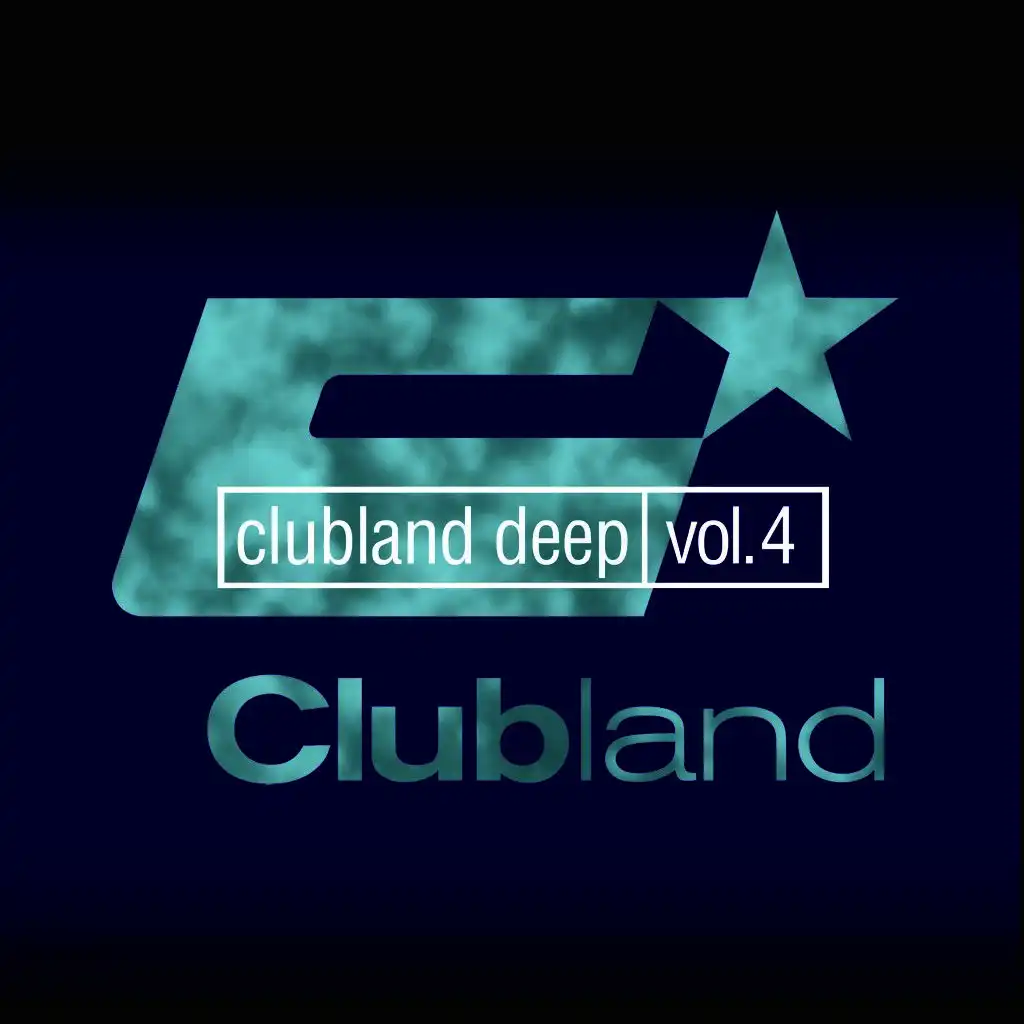 Clubland Deep, Vol. 4