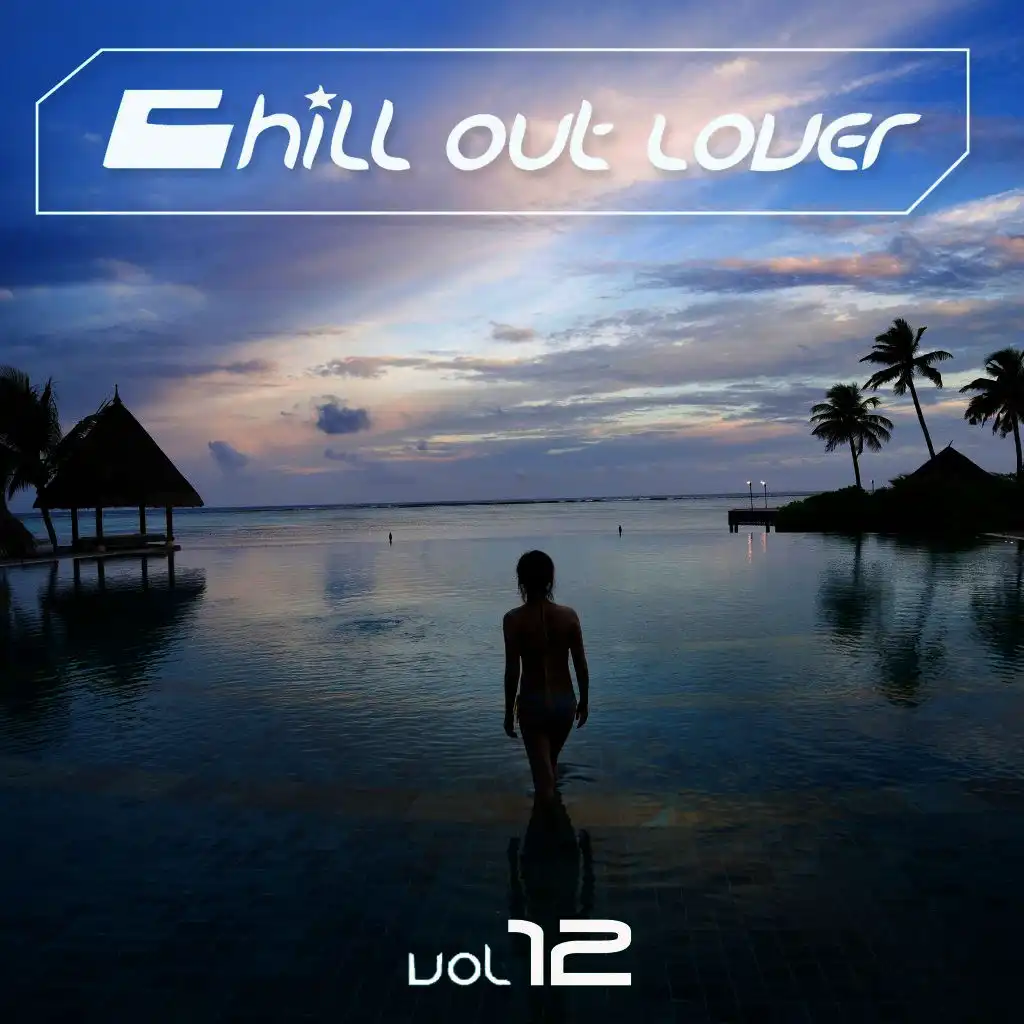 Chill out Lover, Vol. 12