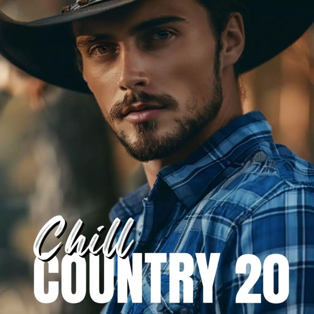 Chill Country 20