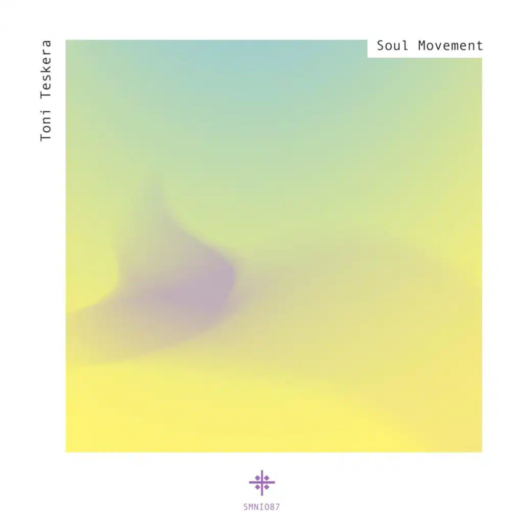 Soul Movement