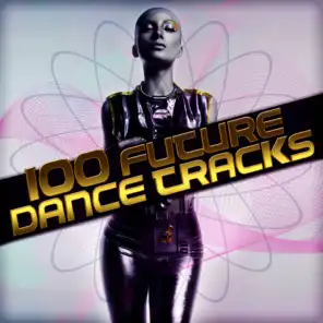 100 Future Dance Tracks