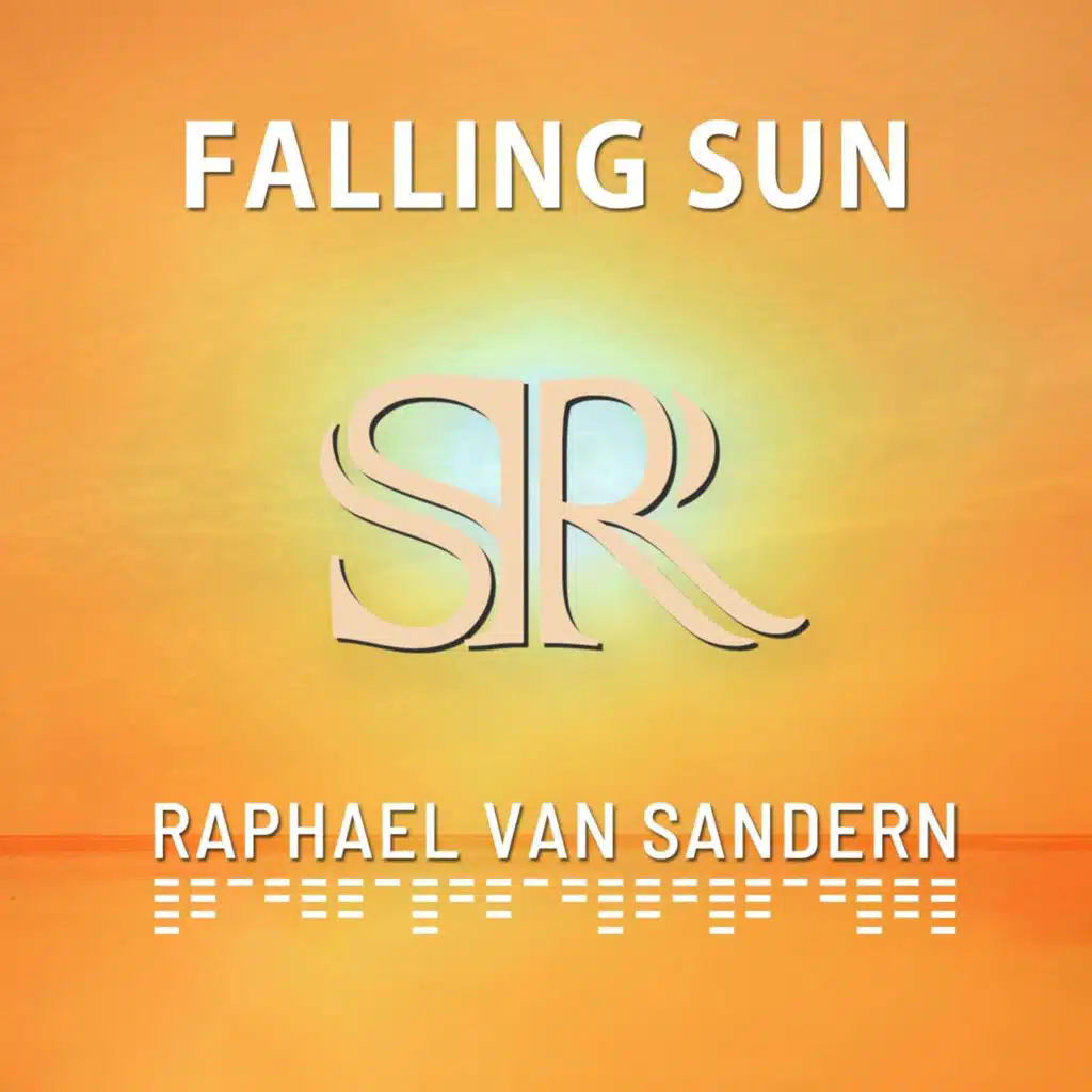 Raphael van Sandern