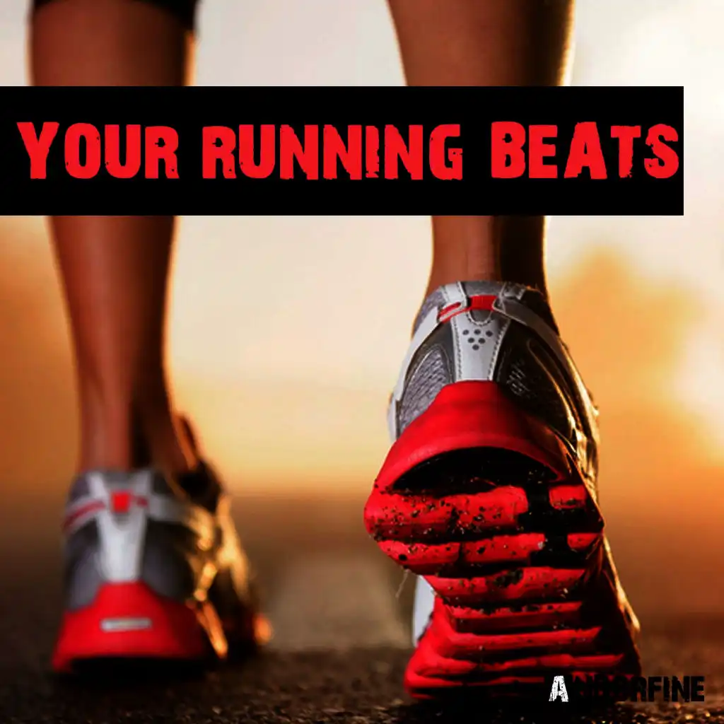 Your Running Beats