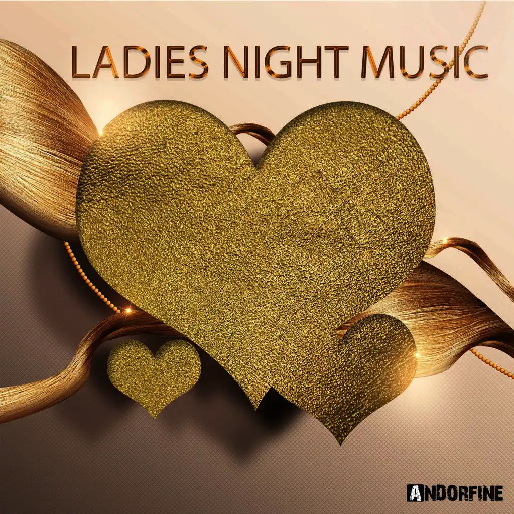 Ladies Night Music