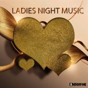 Ladies Night Music