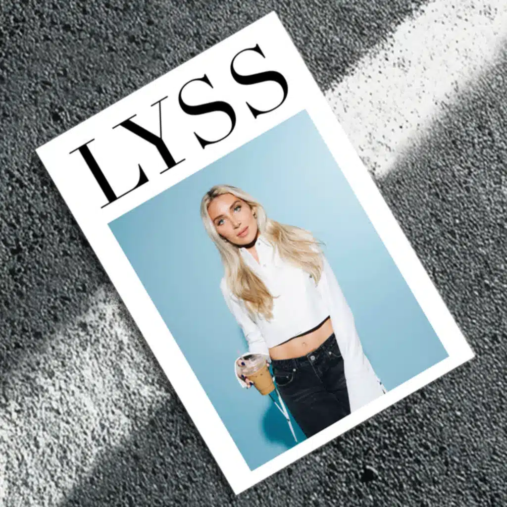 You’re not “crazy” - why trusting your gut is SO powerful.