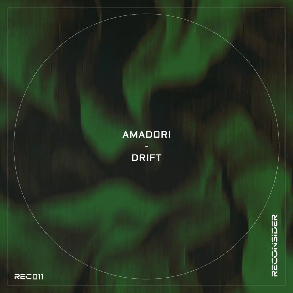 Amadori