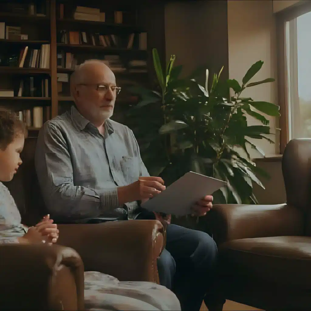 #212 - Les 8 principes d’investissement que j’aurais aimé connaître à 20 ans