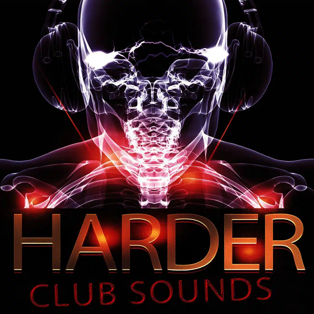 Shawty Wanna Ride (Bootleg Radio)