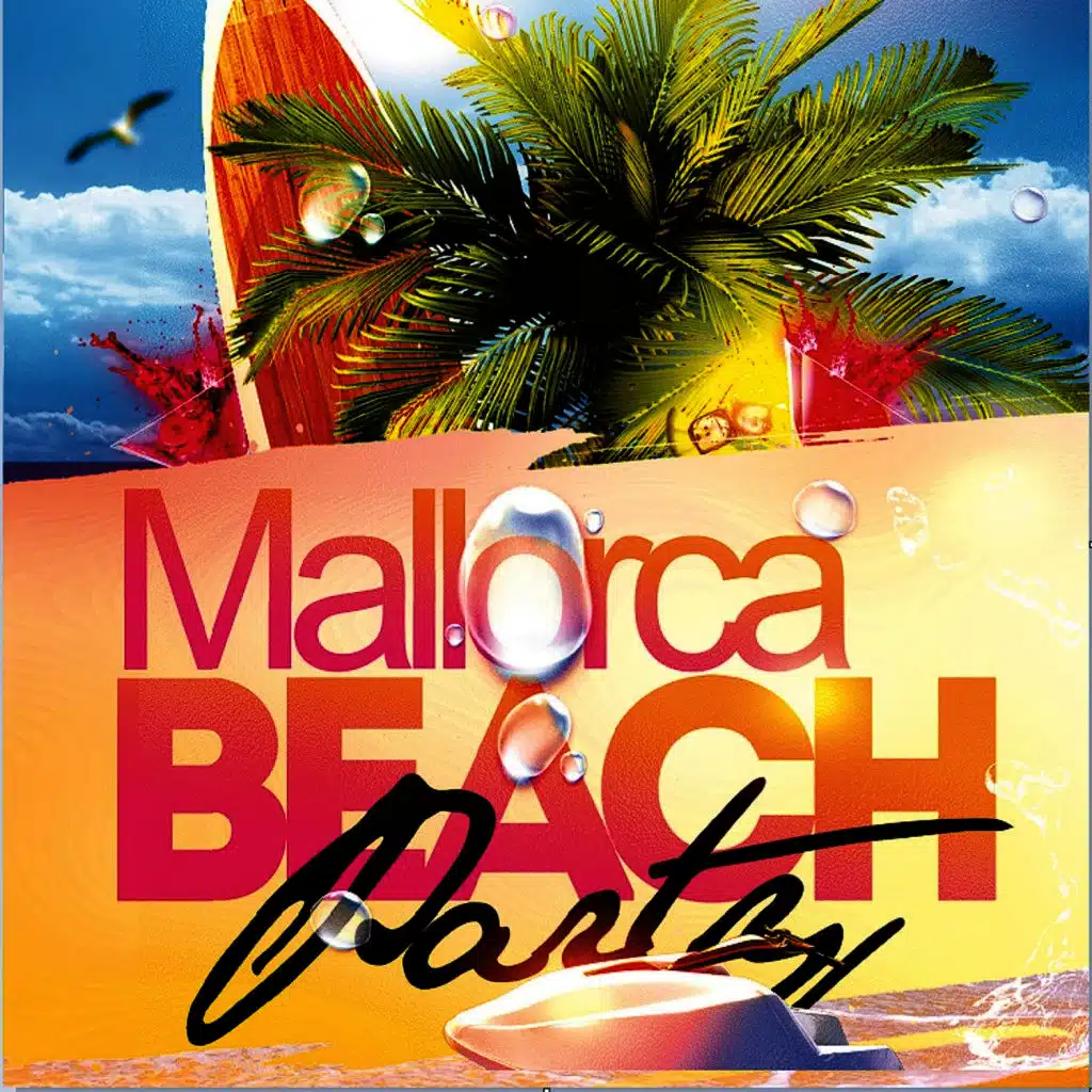 That Kinda Love (Radio)