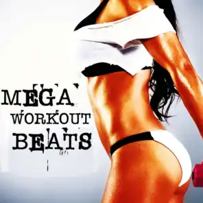 Mega Workout Beats
